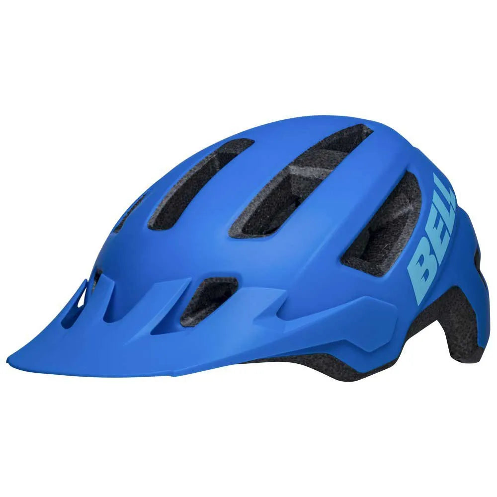 Bell NMD 2 MTB Helmet