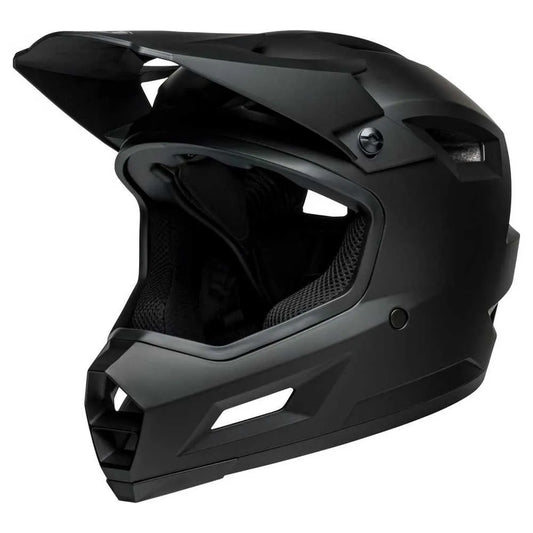 Bell Sanction 2 downhill helmet