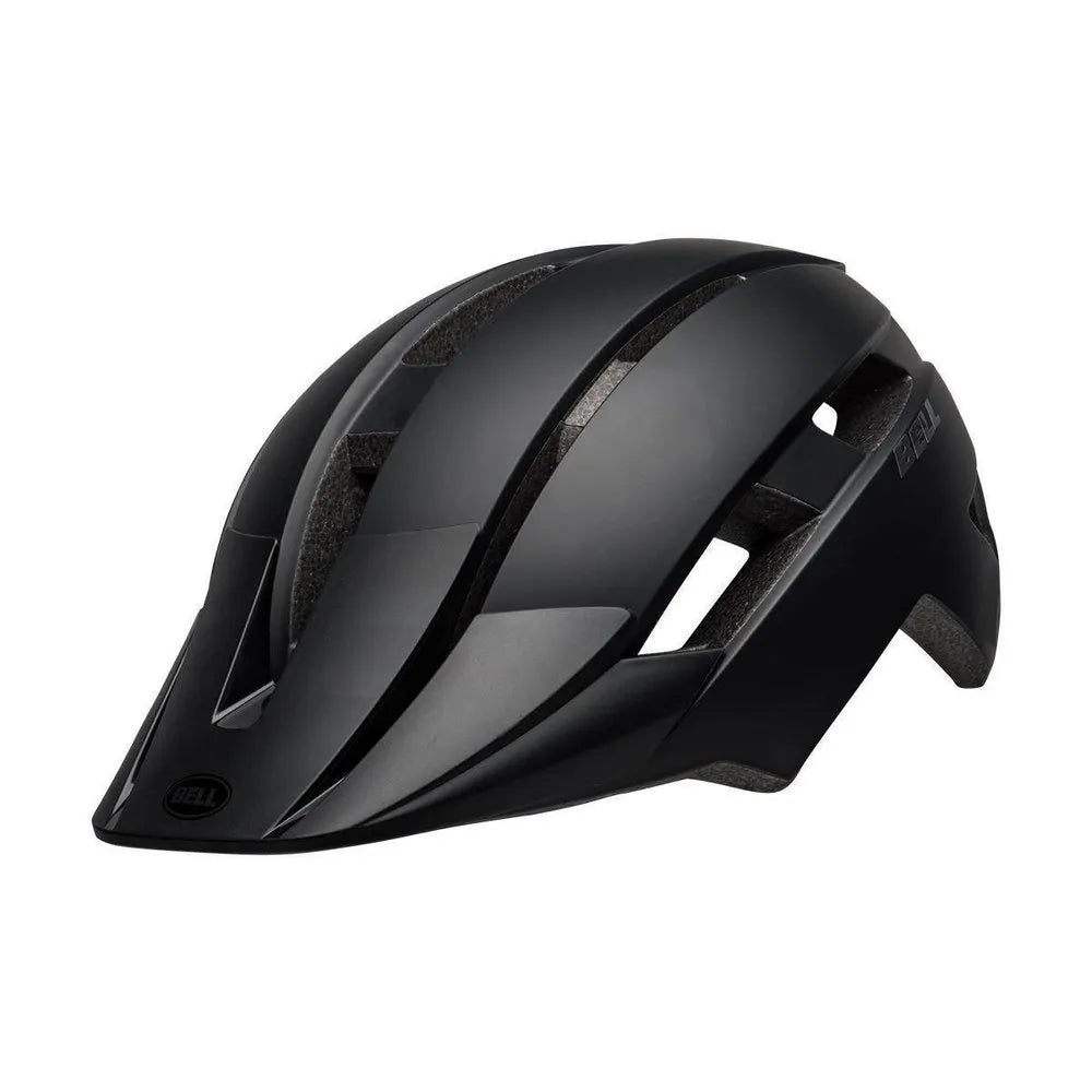 Bell Sidetrack II Child MTB Helmet