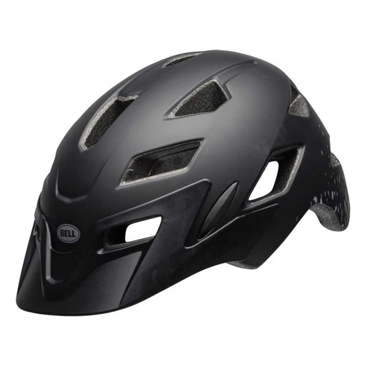 Bell Sidetrack MTB Helmet