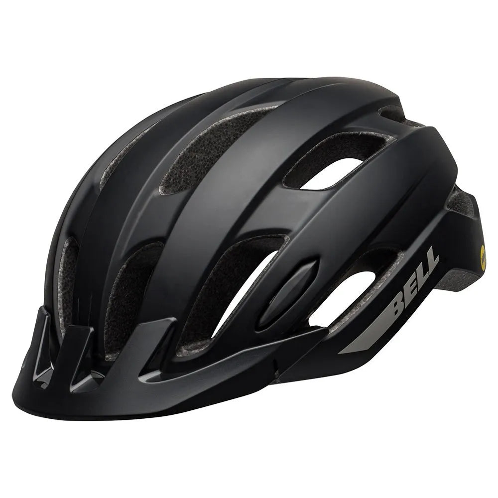Bell Trace Led MIPS MTB Helmet