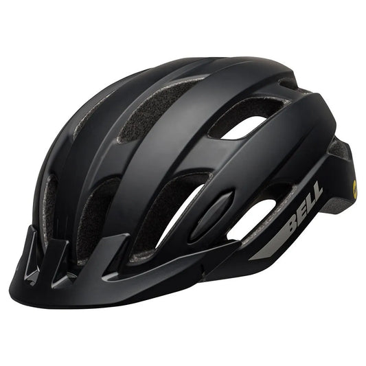 Bell Trace Led MIPS MTB Helmet