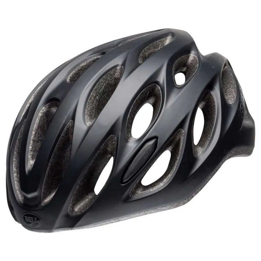 Bell Tracker R helmet