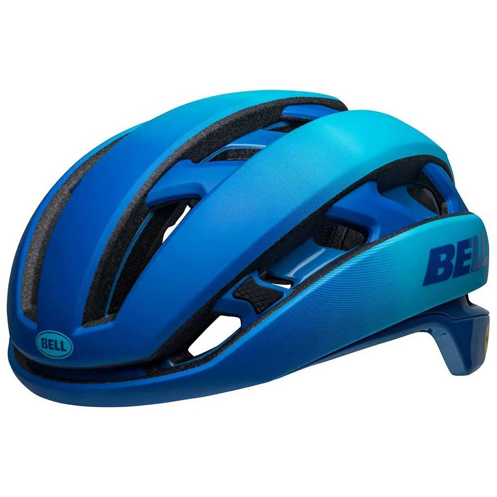 Bell XR Spherical helmet
