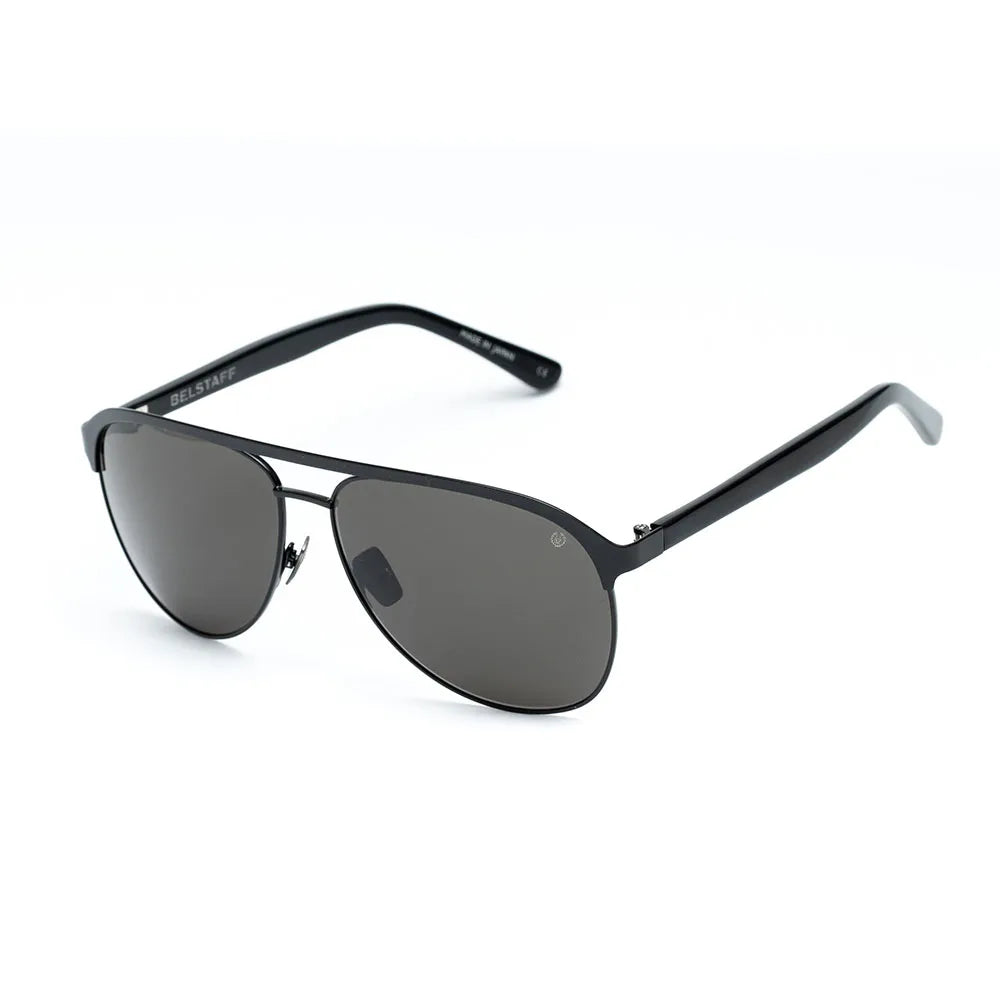 Belstaff Equinox sunglasses