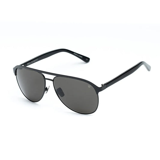 Belstaff Equinox sunglasses