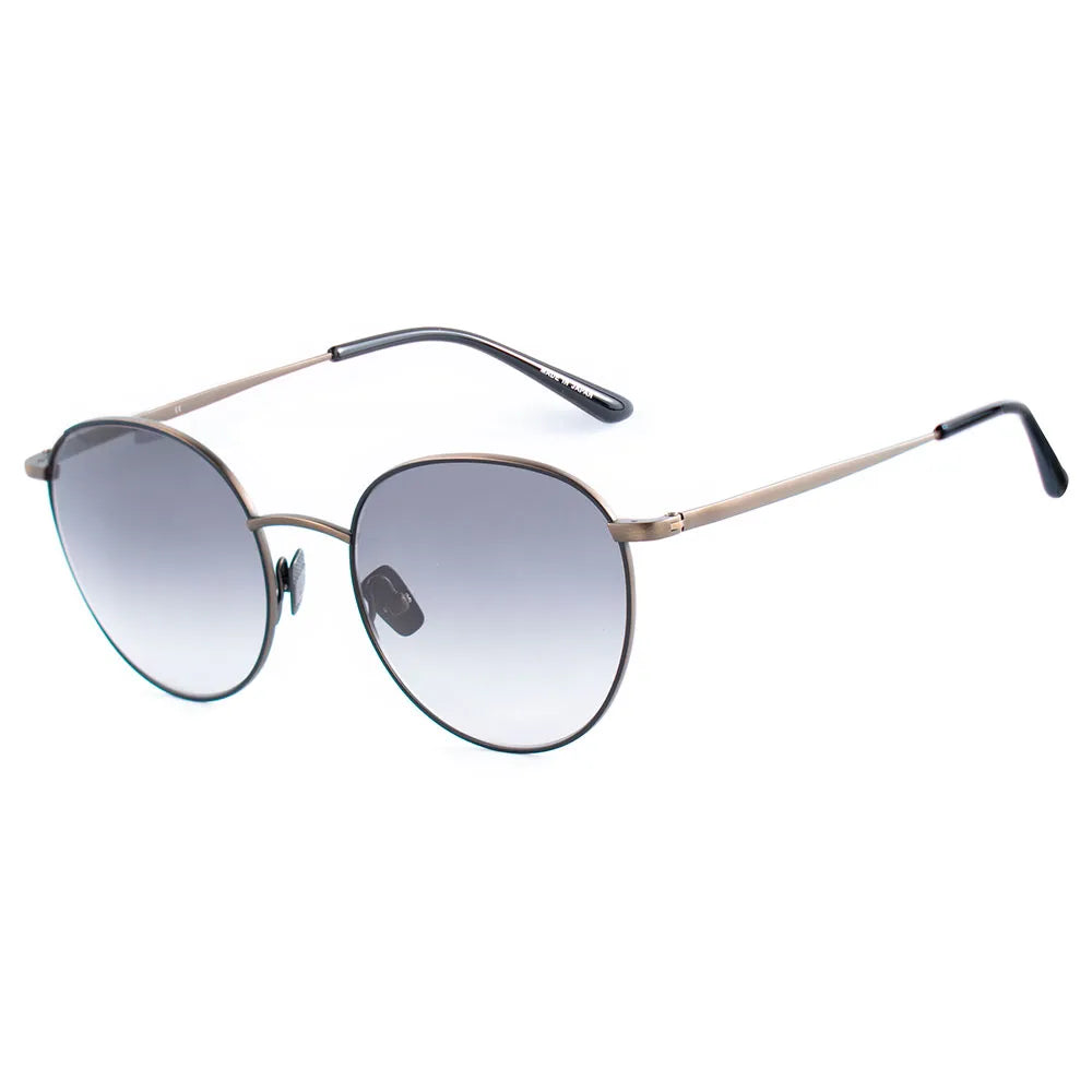 Belstaff JUBILEE-S057 53/20/150 sunglasses