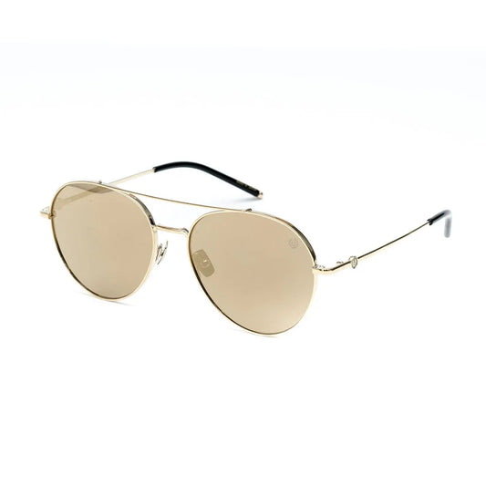 Belstaff Magnum woman sunglasses