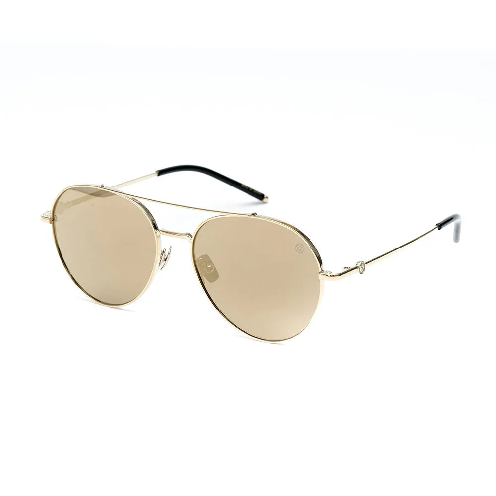 Belstaff Magnum woman sunglasses
