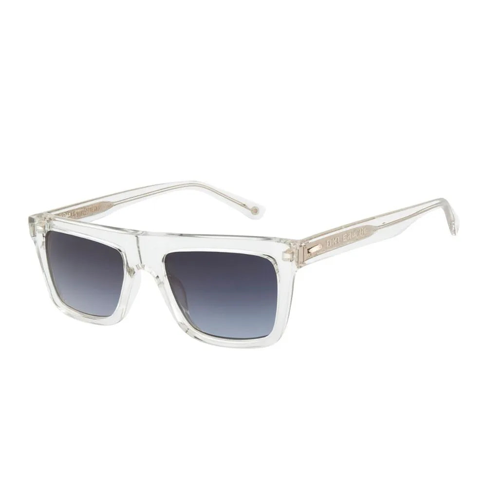 Belstaff RANDFORD-S151 52/18/140 sunglasses