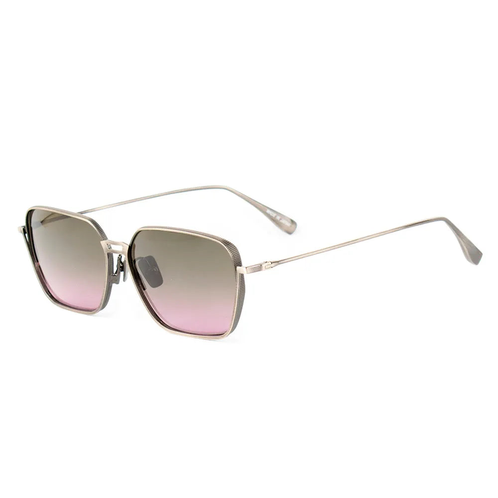 Belstaff RIDGEIII-S133 54/12/140 sunglasses