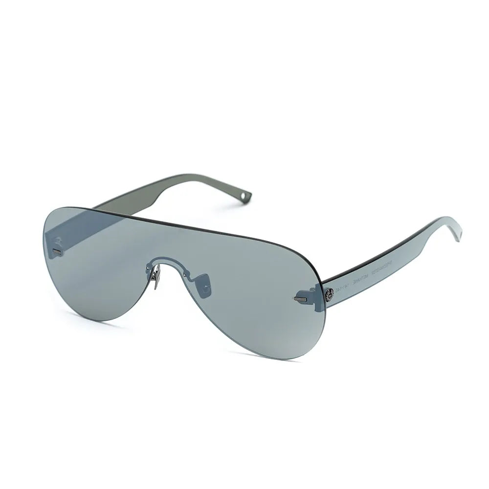Belstaff Speedmaster Acetate sunglasses