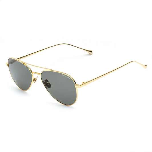 Belstaff Trial Master sunglasses
