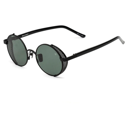 Belstaff Trophy II Acetate sunglasses