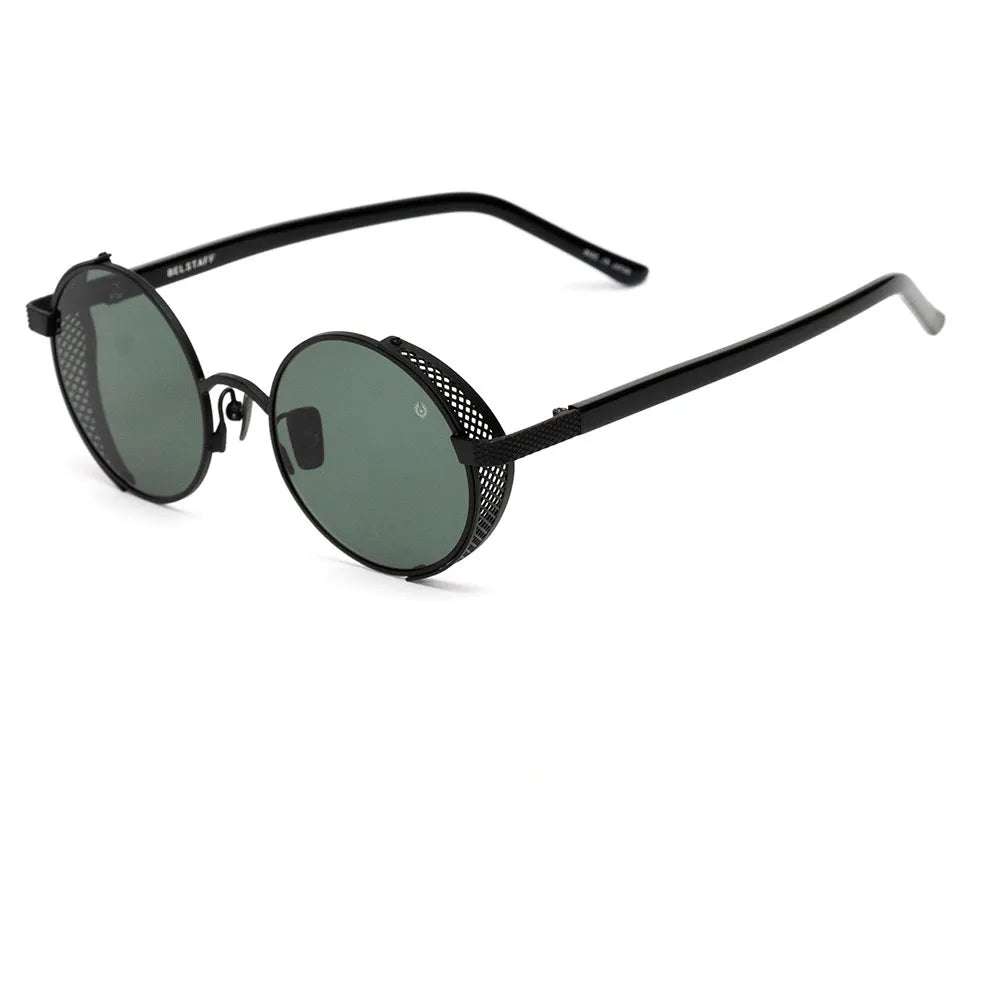 Belstaff Trophy II Acetate sunglasses