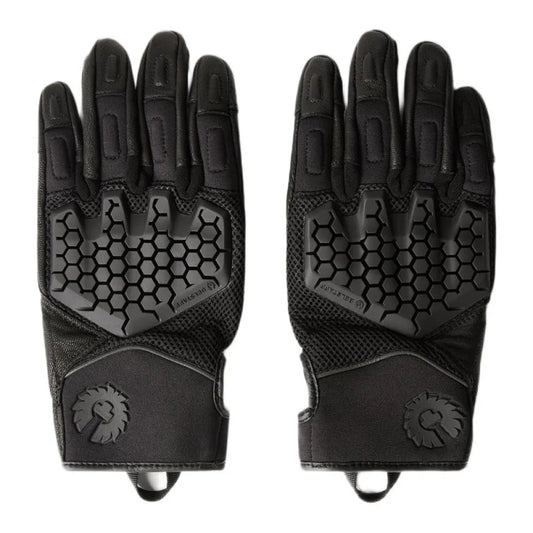 Belstaff Twyford gloves