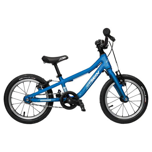 Bemoov M14´´ 2024 bike