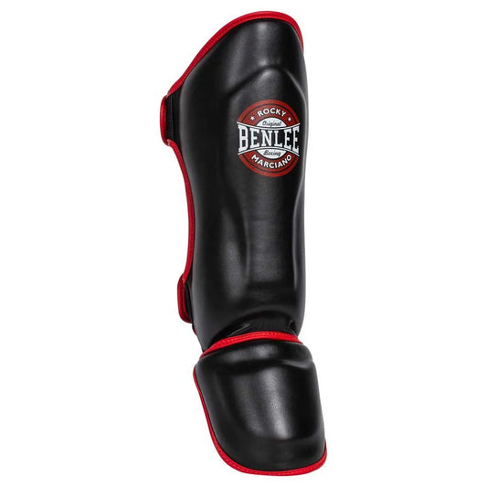 Benlee Buster Junior Shin Guards