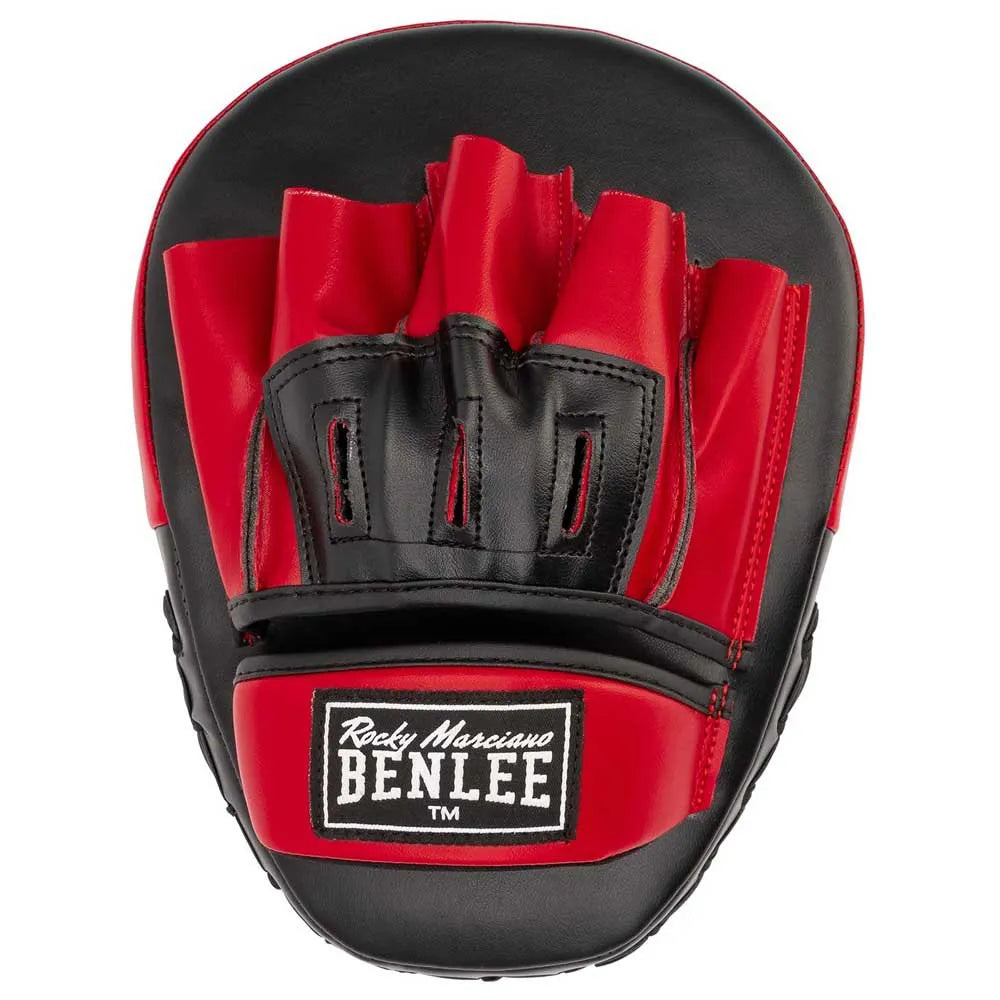 Benlee Dewey focus pad 2 units
