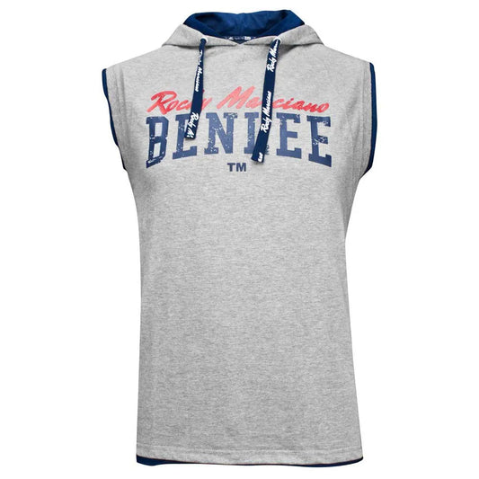 Benlee Epperson hoodie