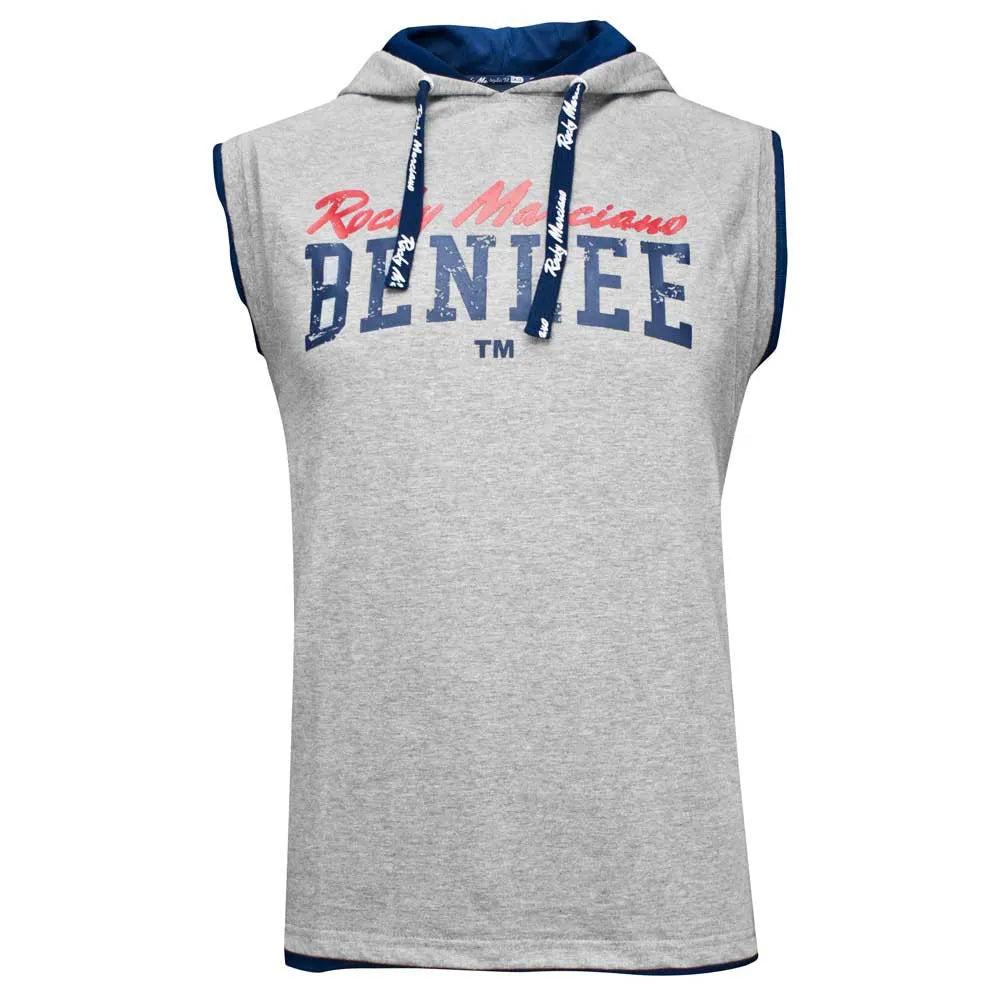 Benlee Epperson hoodie