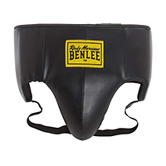 Benlee Lucca groin guard