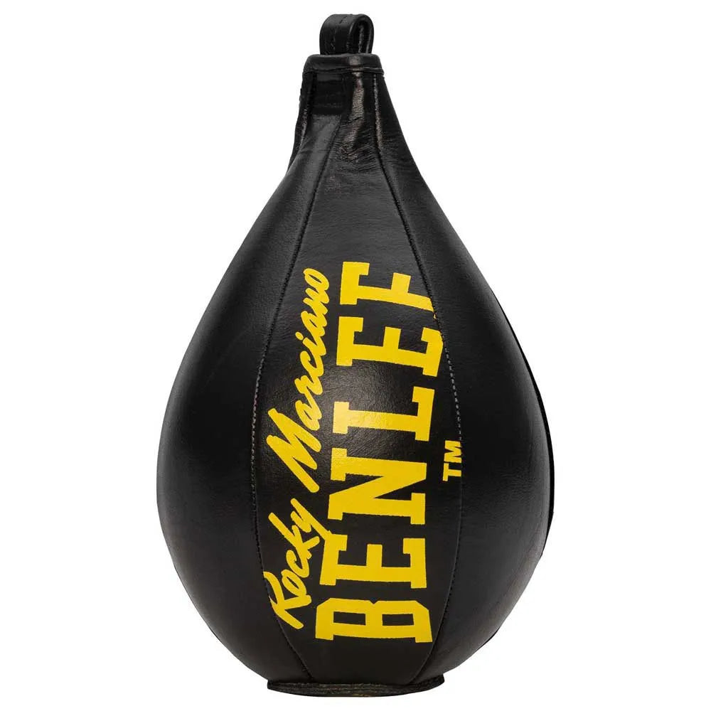 Benlee Palla Leather speed ball