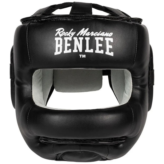 Benlee Professional headguard