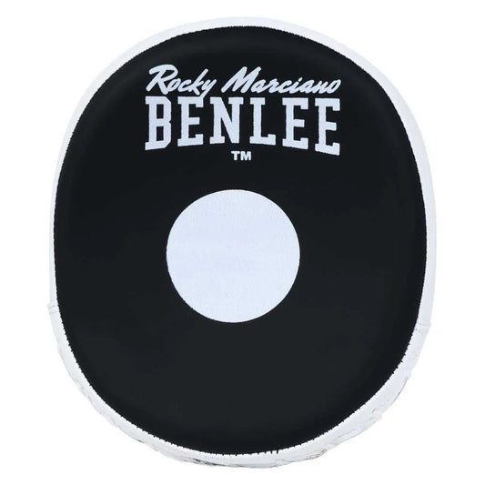 Benlee Rapido mitts