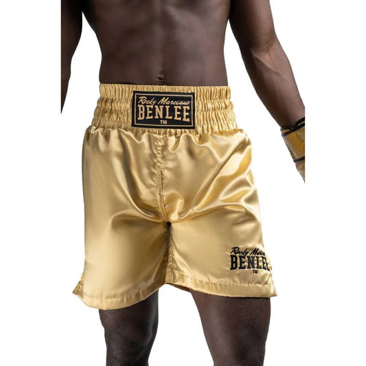 Benlee Uni Boxing Boxing shorts