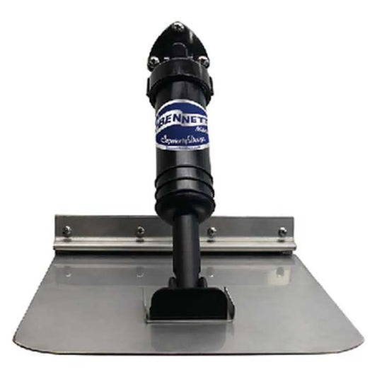 Bennett trim tabs SLT10 Self Leveling Tab Flap