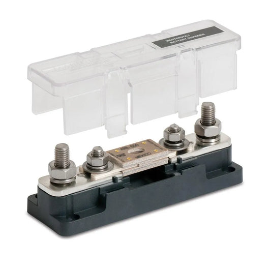 Bep marine ANL Holder with 2 Studs Fuse