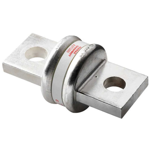 Bep marine Fuse Class-T Bulk 500 A