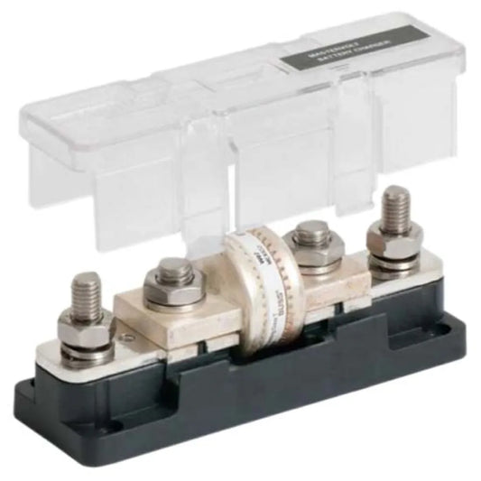 Bep marine Fuse Holder T Class MC5
