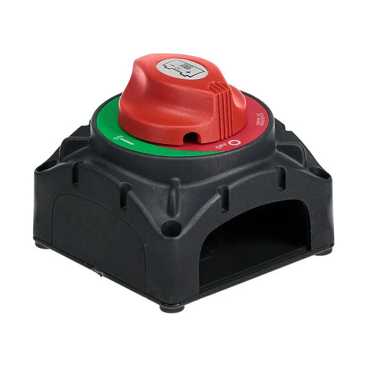 Bep marine Heavy Duty Battery Switch