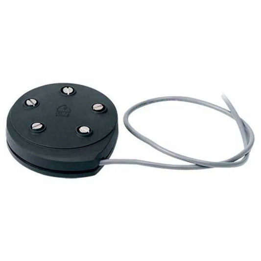 Bep marine Ultrasonic Tank Sender