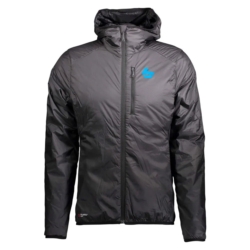 Bergamont Polar jacket