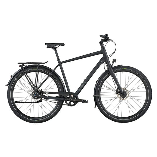 Bergamont Vitess 20 Rigid 700C Nexus C6001-8 2026 bike