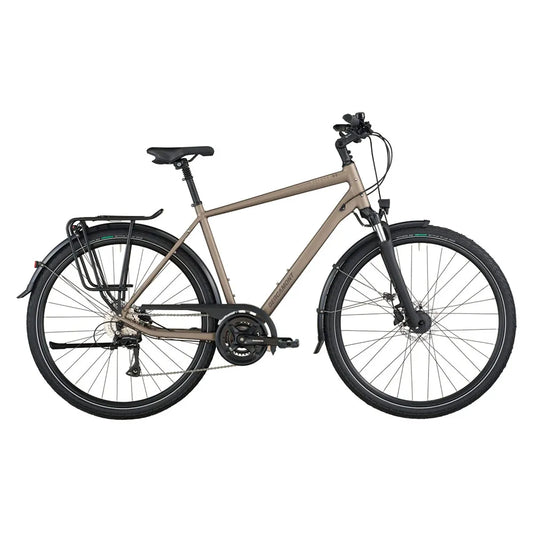 Bergamont Vitess 50 700C M3020 2026 bike