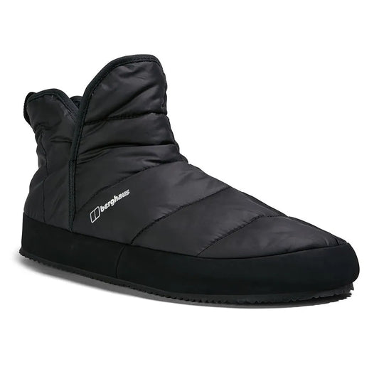 Berghaus Bothy Booty slippers