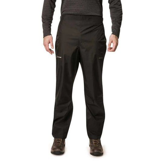 Berghaus Deluge Pro 2.0 pants