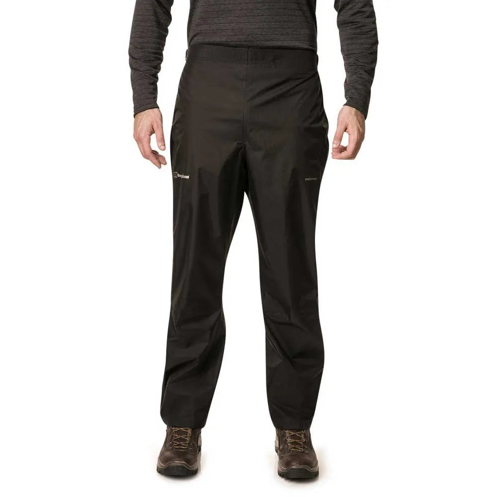 Berghaus Deluge Pro 2.0 pants