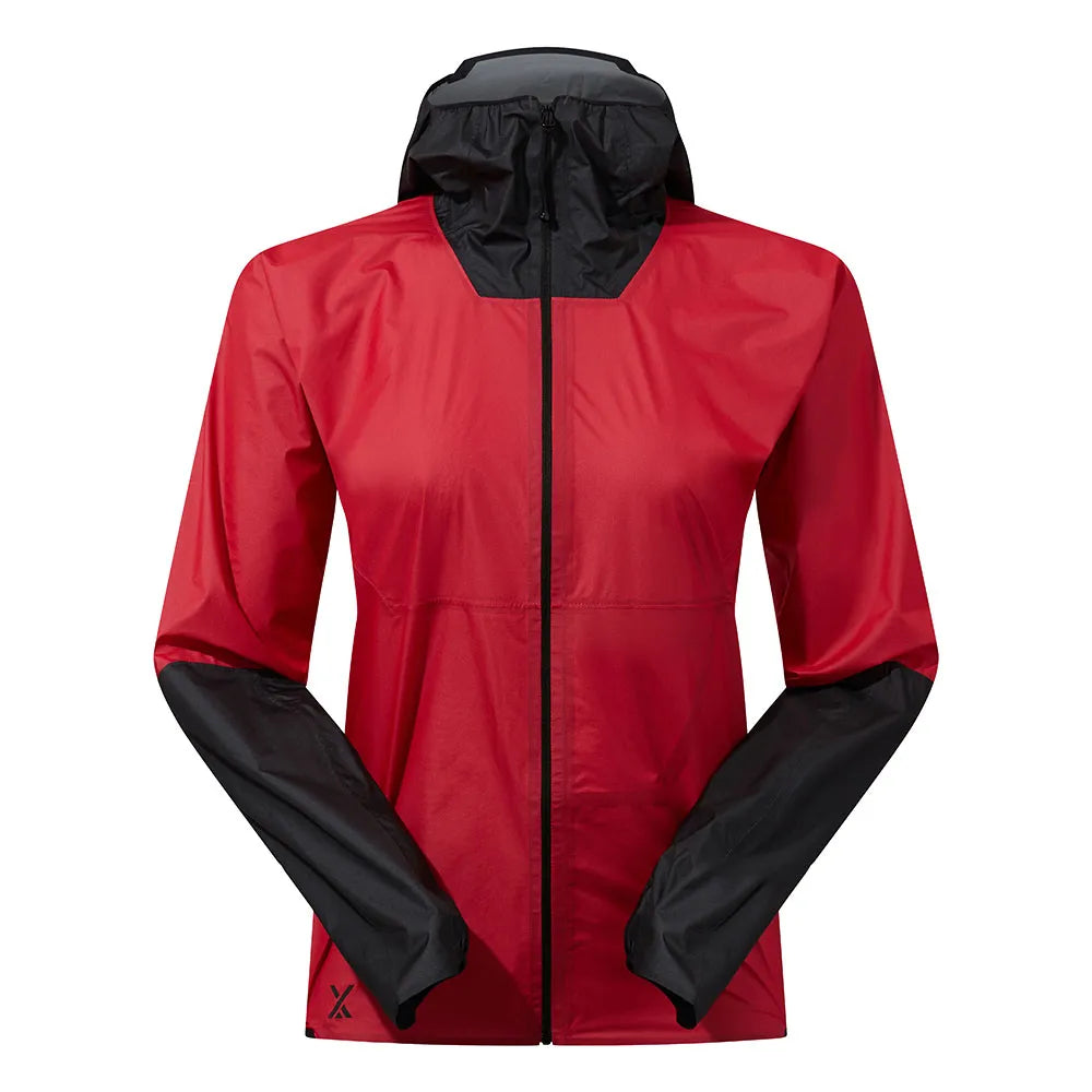 Berghaus MTN Guide Hyper LT jacket