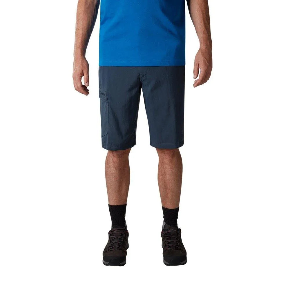 Berghaus Navigator 2.0 shorts
