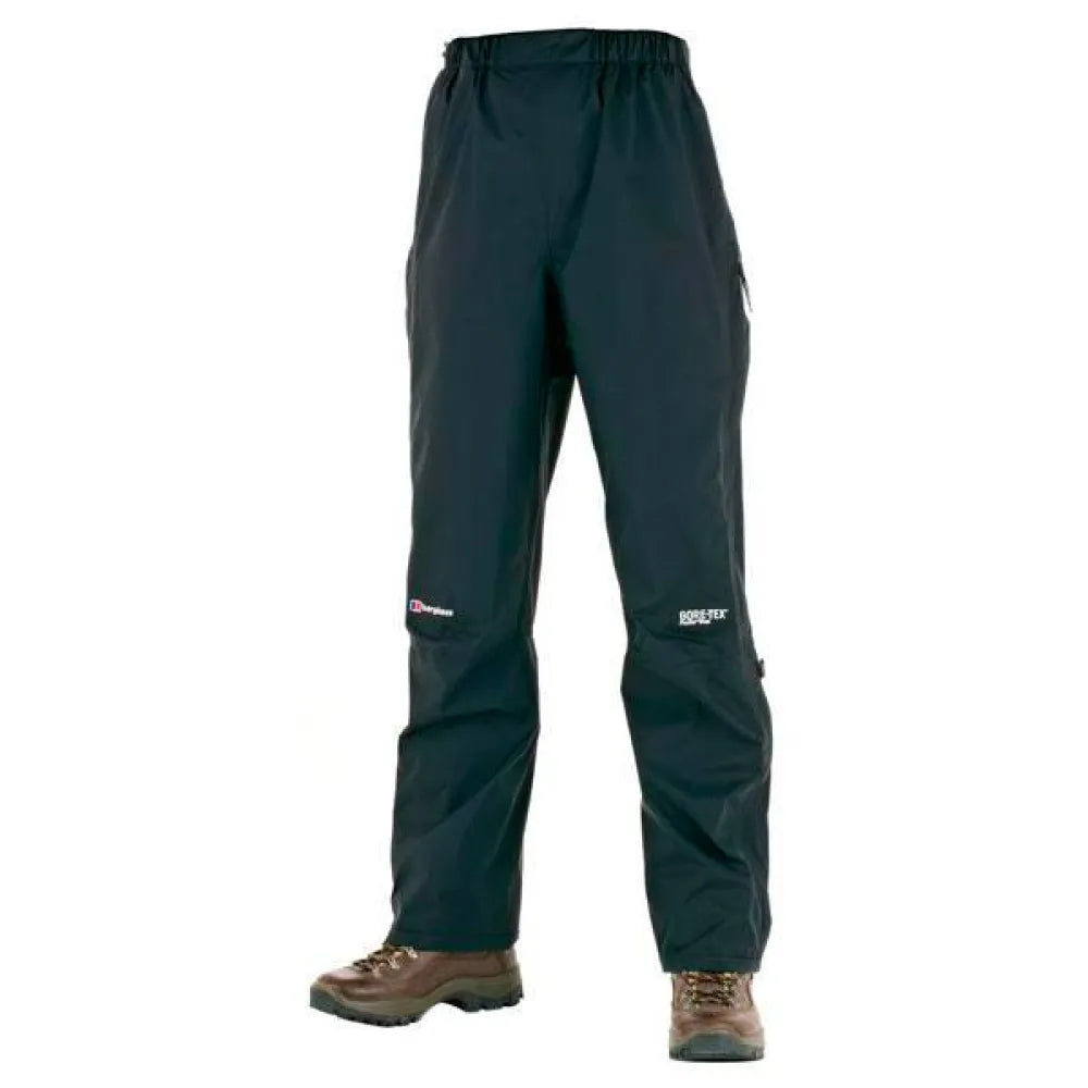 Berghaus Paclite GORE-TEX® pants
