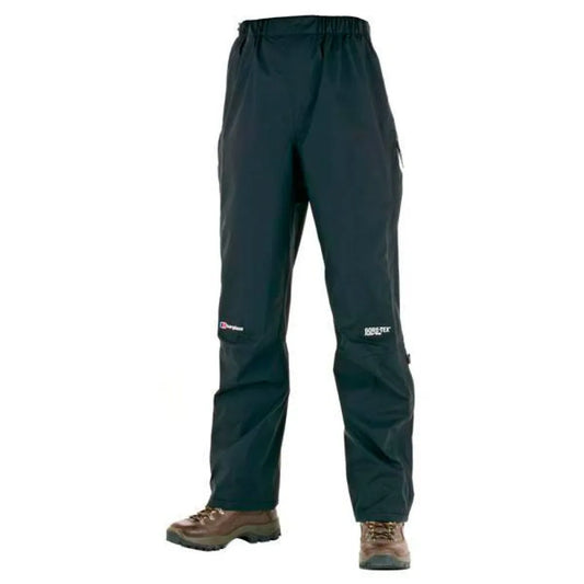Berghaus Paclite GORE-TEX® pants