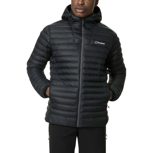 Berghaus Vaskye jacket