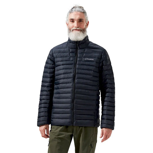 Berghaus Vaskye NH jacket