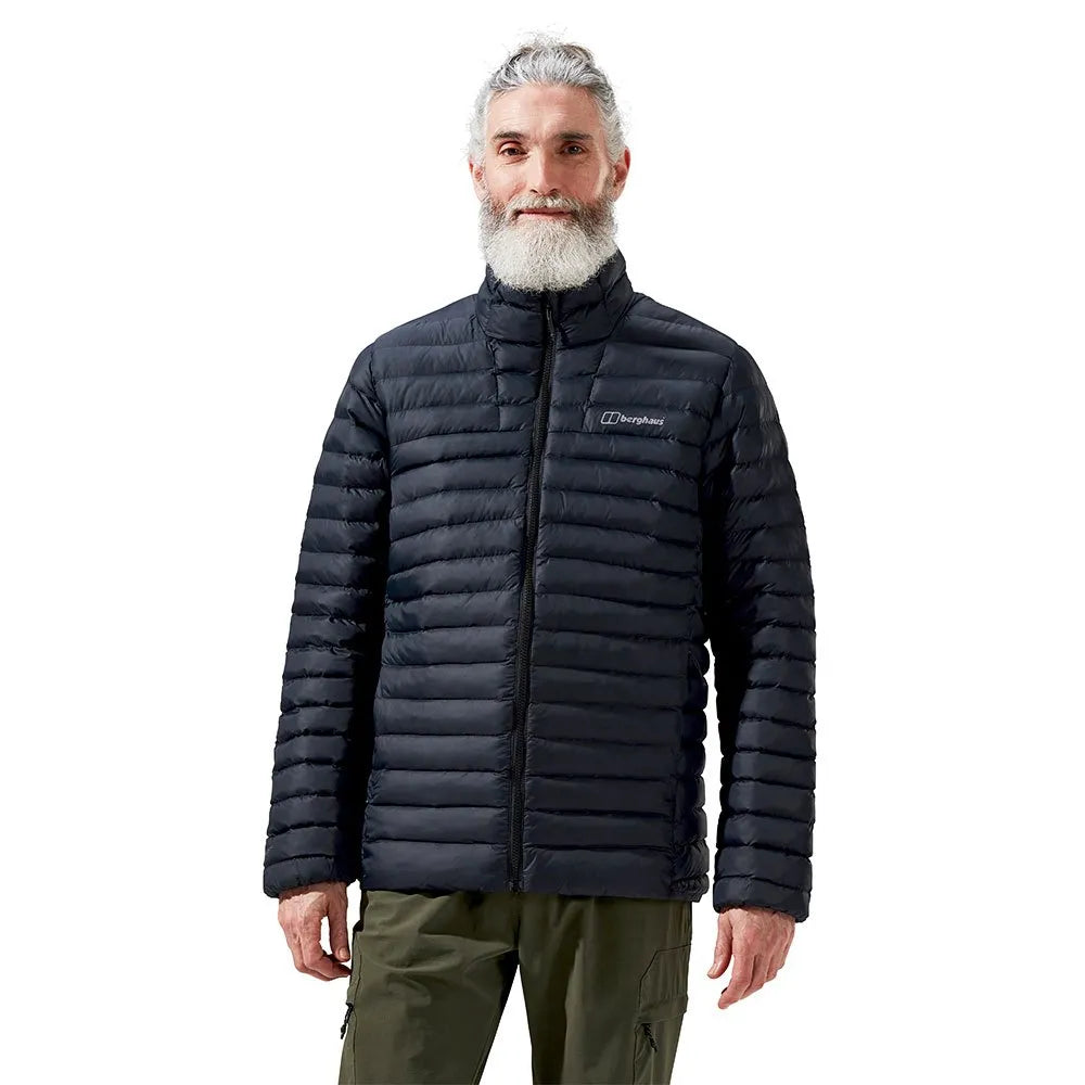 Berghaus Vaskye NH jacket