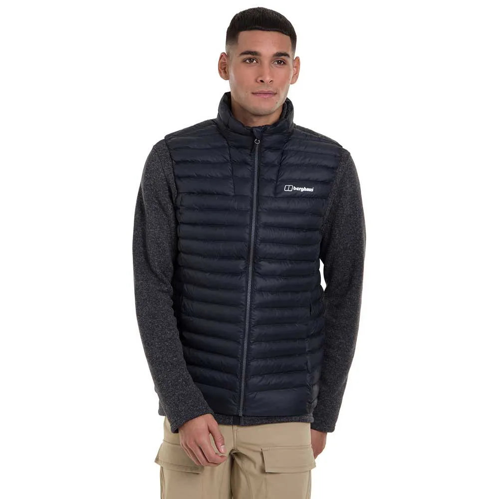 Berghaus Vaskye vest